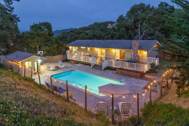 13525 Paseo Terrano, Salinas CA: https://media.crmls.org/mediaz/3e568ebe-7955-4125-a29d-fb21b85f9a18.jpg