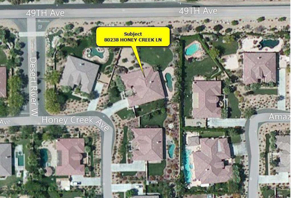 https://media.crmls.org/mediaz/3e5696ef-54b4-4632-ab7d-38d14a4c03fd.jpg?preset=X-Large