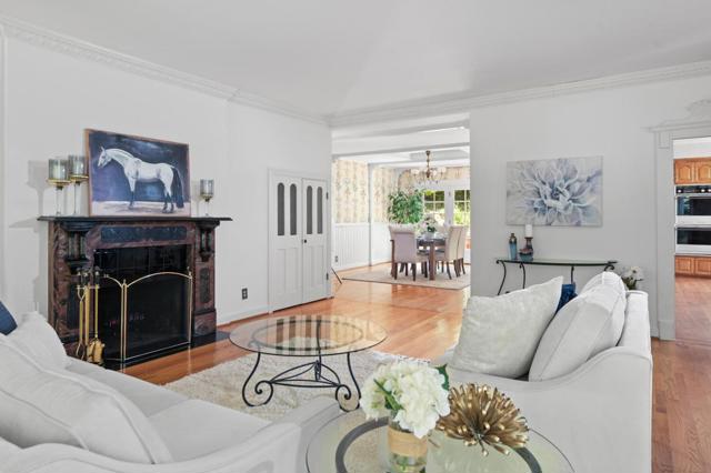 18150 Cochrane Road, Morgan Hill CA: https://media.crmls.org/mediaz/3e56a6ad-e2ba-4ee5-acc1-080989c9fa15.jpg