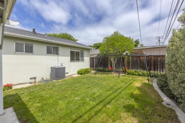 1664 Berrywood Drive, San Jose CA: https://media.crmls.org/mediaz/3e56ac3c-9e50-45c0-81bd-985ff931c6a0.jpg