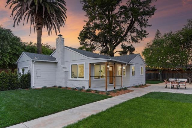 577 Green Manor Court, Palo Alto CA: https://media.crmls.org/mediaz/3e56bfd1-9fab-42a9-844b-ccfc663c53e6.jpg