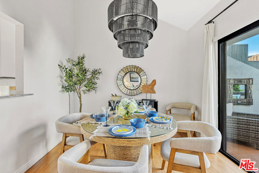 3e56cb54 5369 469e Abdf 79750fae6038