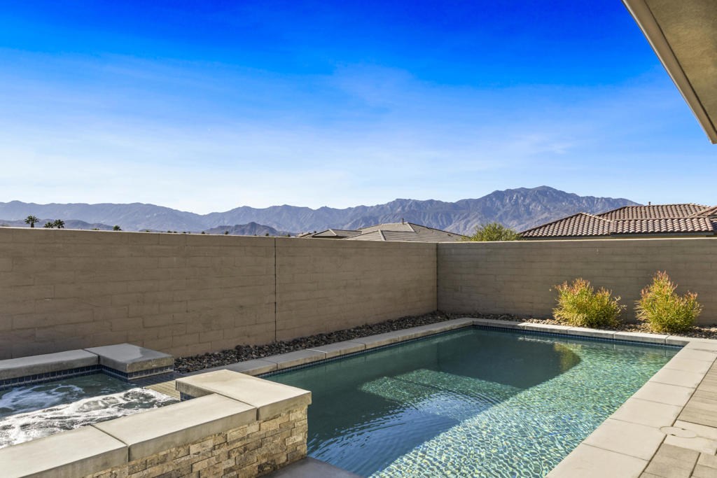 MLS #219138504PS image #28