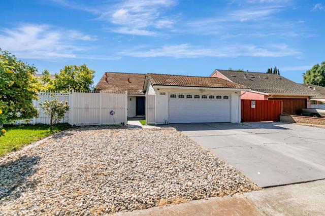 1832 Loch Ness Way, San Jose CA: https://media.crmls.org/mediaz/3e570f5c-19b3-4390-954b-91d6c7672aab.jpg