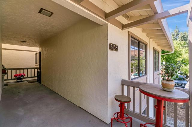 5155 Cribari, San Jose CA: https://media.crmls.org/mediaz/3e5718f1-8361-4259-ae9a-0c16900df71f.jpg