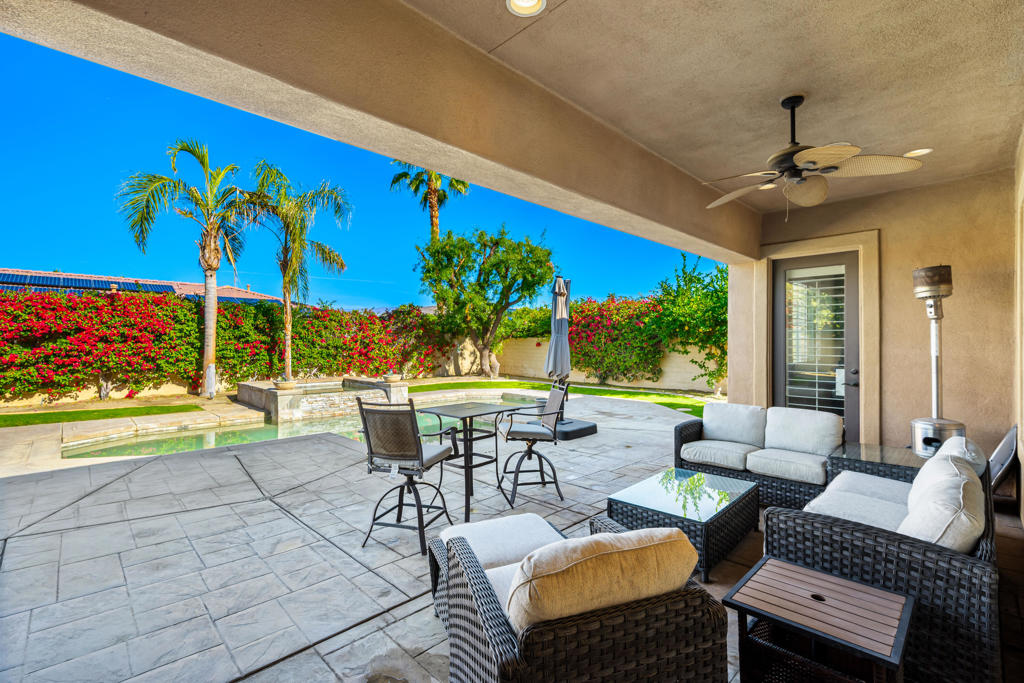 MLS #219139561DA image #48