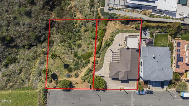 5572 Rainier Street, Ventura CA: https://media.crmls.org/mediaz/3e571e5d-7455-4829-add1-1d9944b604be.jpg