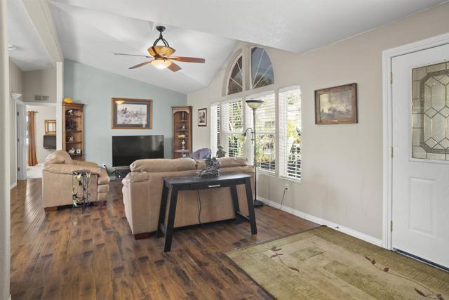 Image 10 of 60 For 9421 Los Coches Rd