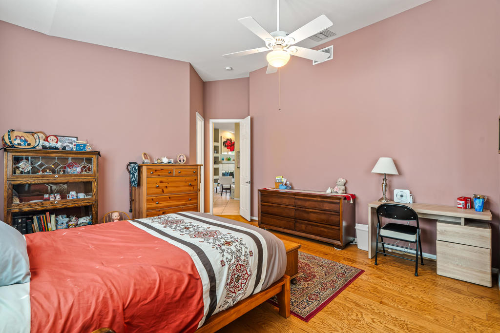 MLS #219139250DA image #30