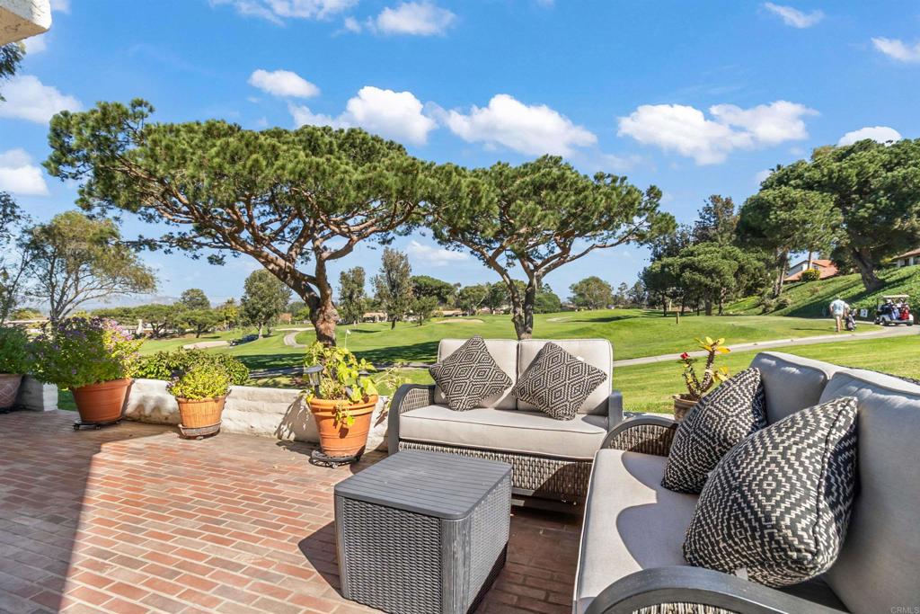 1377 Camino Teresa - photo 2