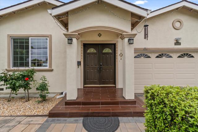Image 1 of 33 For 6448 Bollinger Road