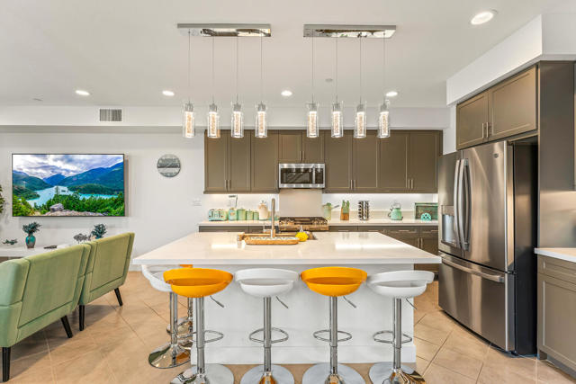43240 Pietra Court, Indio CA: https://media.crmls.org/mediaz/3e575d1e-0517-4791-9e21-be2ef0c52799.jpg