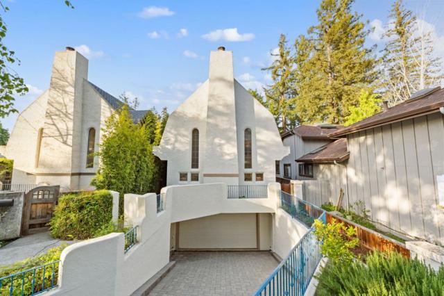 2095 Bowdoin Street, Palo Alto CA: https://media.crmls.org/mediaz/3e57600f-2e48-4d42-929b-3cb15b64b88a.jpg