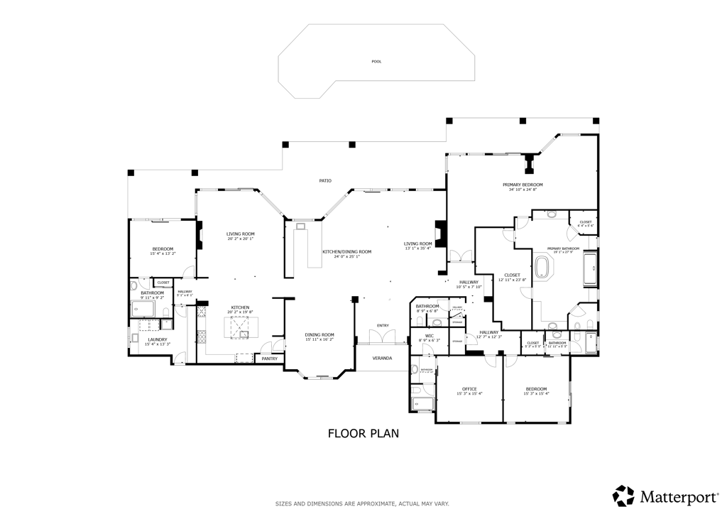 105 Waterford Circle