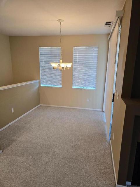 359 Maeve Court, San Jose CA: https://media.crmls.org/mediaz/3e576c9c-3843-423f-9be1-3e29371de526.jpg