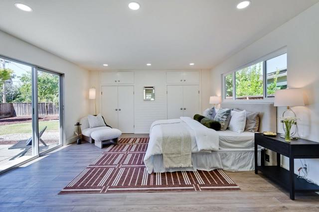 10211 E Estates Drive, Cupertino CA: https://media.crmls.org/mediaz/3e577cc2-5dd9-465b-9bcf-3887a21c63bb.jpg