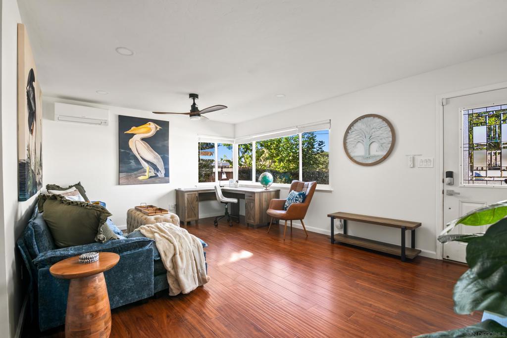 4489 Bertha Street - photo 11