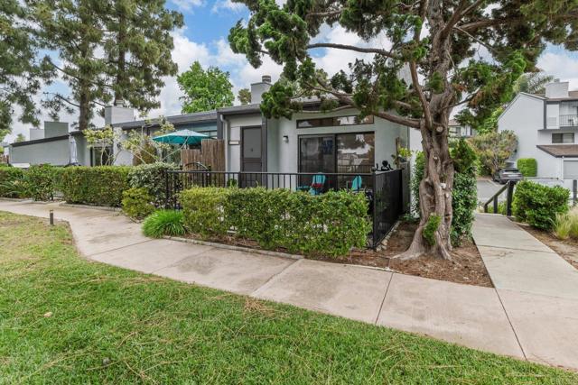 Detail Gallery Image 21 of 31 For 7335 Alicante Rd #C,  Carlsbad,  CA 92009 - 1 Beds | 1/1 Baths