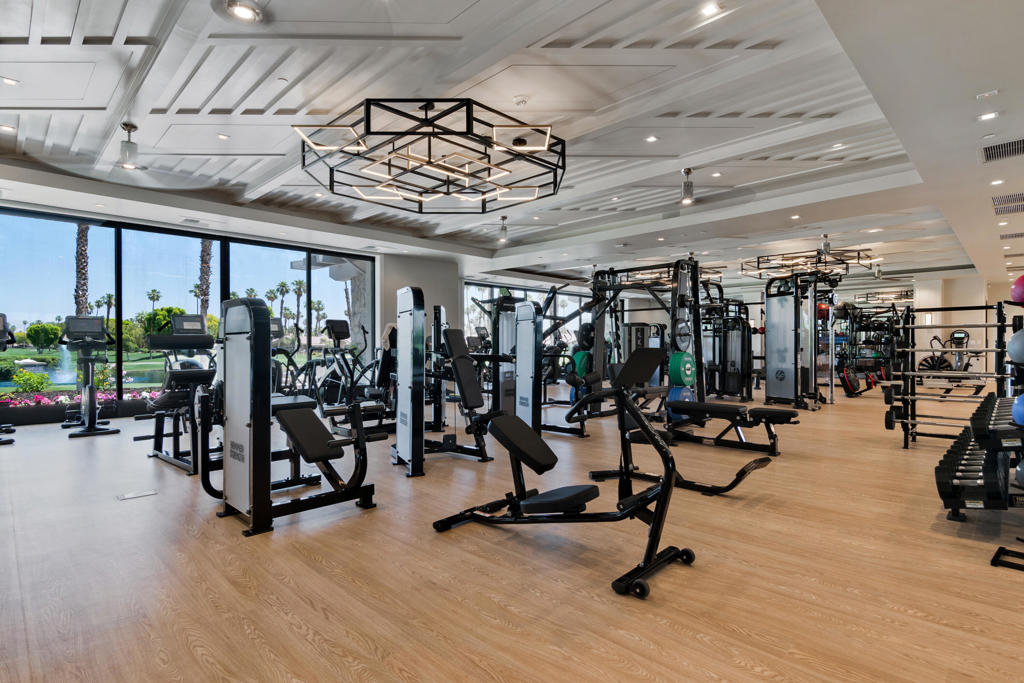 MLS #219137146DA image #51