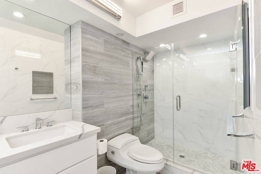 MLS #26864463 image #15