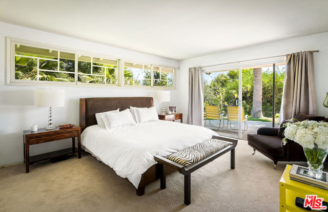 Drew Fenton | 11556 Bellagio Road Los Angeles CA | MLS: 7385261