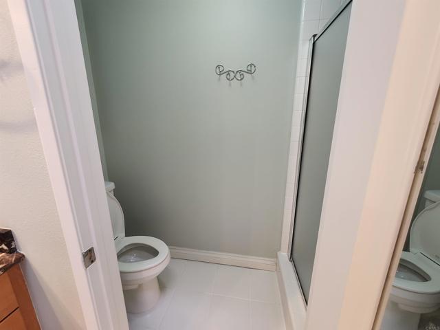 Detail Gallery Image 24 of 43 For 8597 via Mallorca #F,  La Jolla,  CA 92037 - 2 Beds | 2/1 Baths