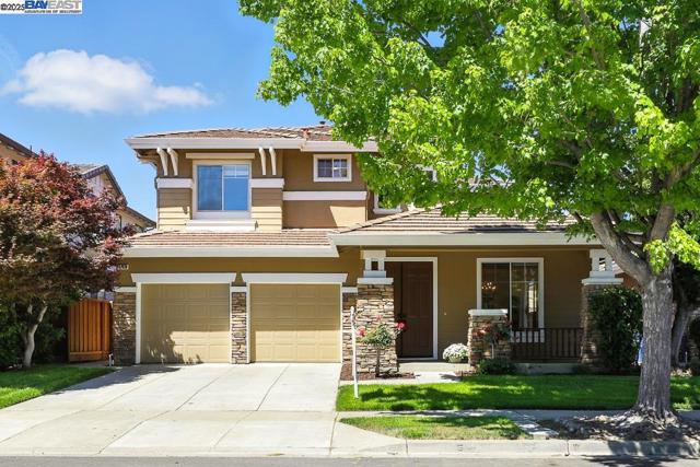 37420 Gillett Rd, Fremont CA: https://media.crmls.org/mediaz/3e57f5f7-b94d-4fe0-b251-32d0f1f71269.jpg