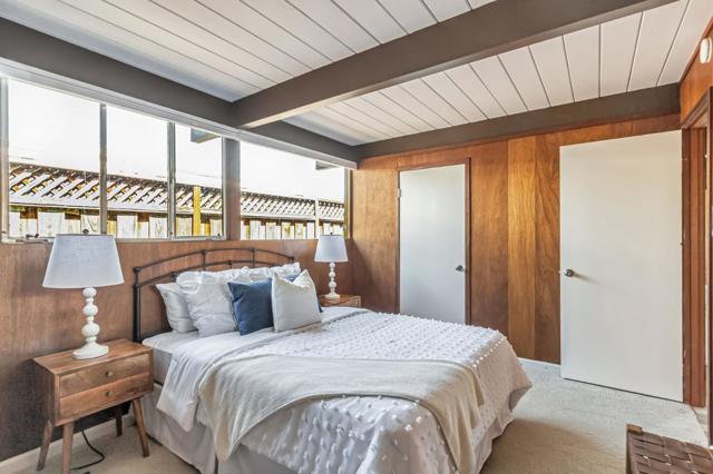 785 Richmond Avenue, San Jose CA: https://media.crmls.org/mediaz/3e57ffd4-2f7d-484a-926a-faa5fed84781.jpg