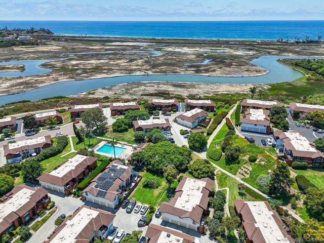 Image 42 of 47 For 2464 Caminito Ocean Cove