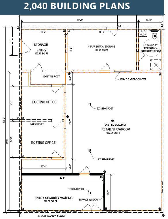 MLS #219138919DA image #2