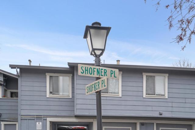 3137 Shofner Place, San Jose CA: https://media.crmls.org/mediaz/3e581a0d-66d3-410f-8898-437a32ced95a.jpg