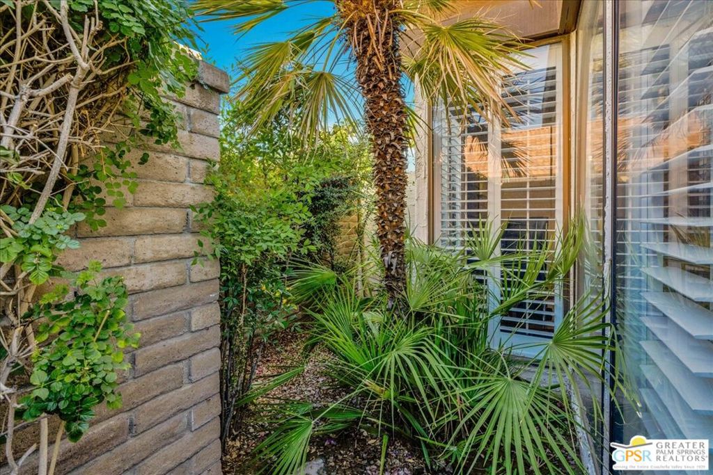 MLS #25518235PS image #28