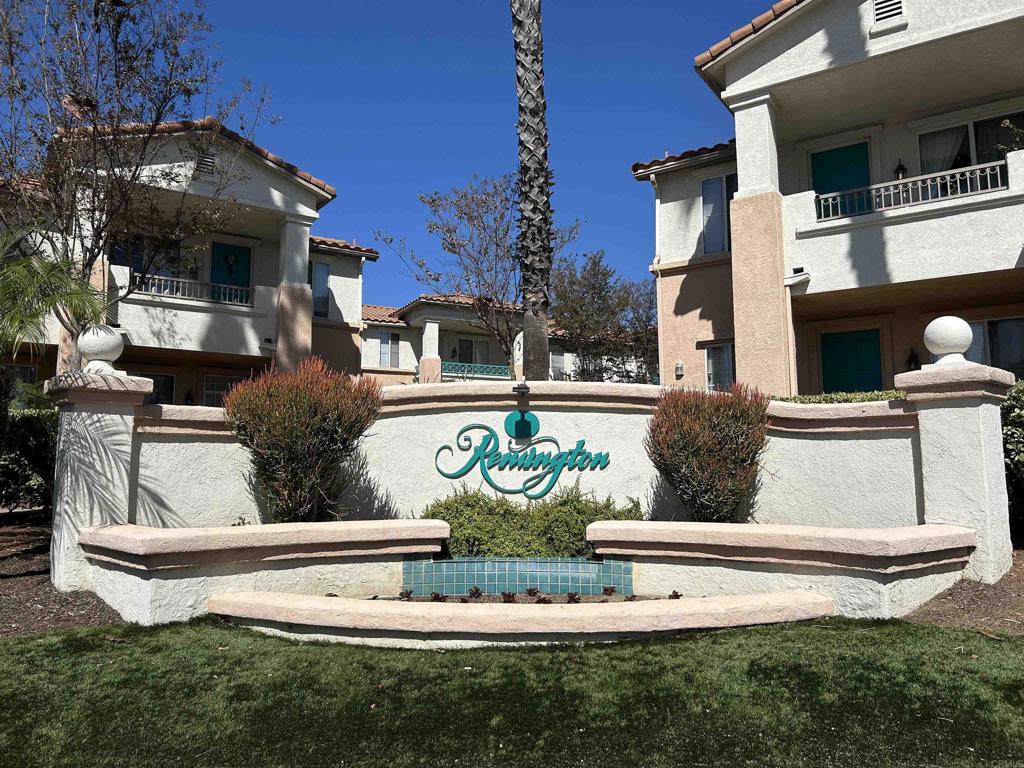 MLS #PTP2504655 image #1