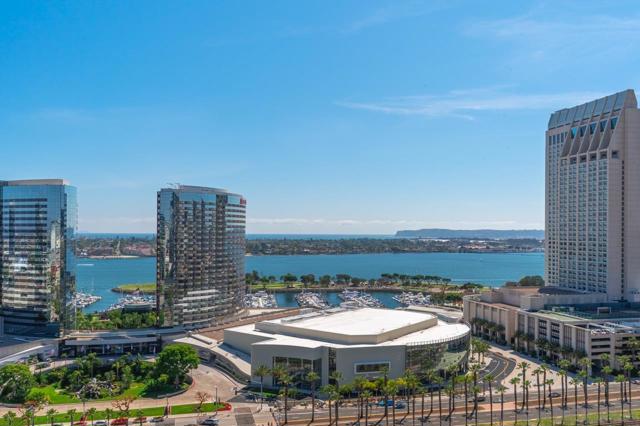 510 1st Ave, San Diego CA: https://media.crmls.org/mediaz/3e5866f4-0e89-4496-a36a-a8029ed96c31.jpg