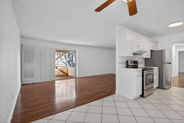 Detail Gallery Image 10 of 30 For 3700 Dean Dr #2202,  Ventura,  CA 93003 - 2 Beds | 2 Baths