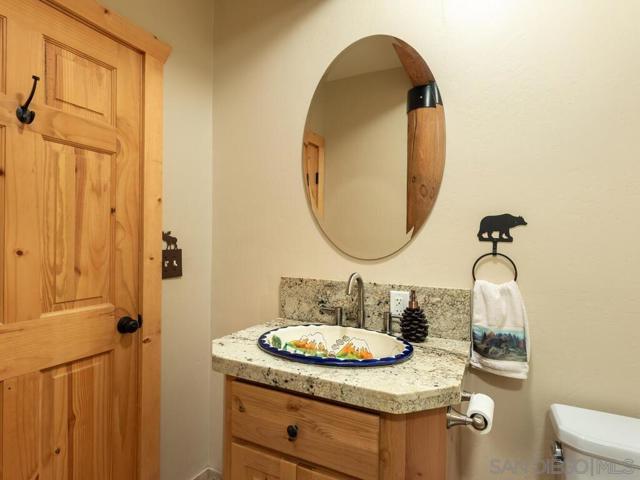 1068 W Incense Cedar Road, Julian CA: https://media.crmls.org/mediaz/3e58778a-cde0-487a-9442-c9fb25e25c40.jpg