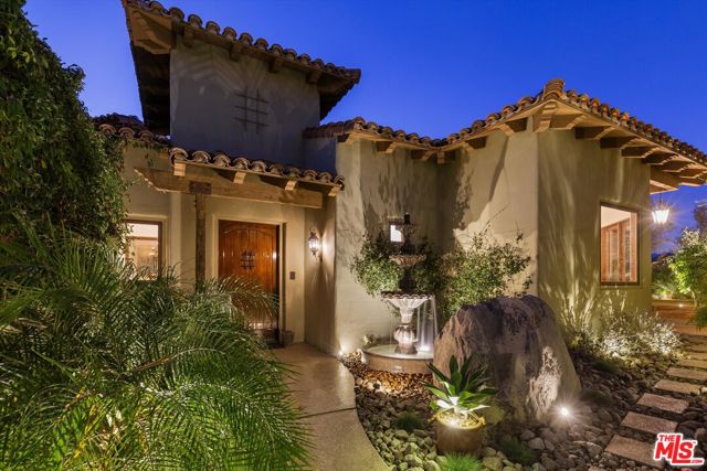 Image 2 of 44 For 2489 Tuscany Heights Drive