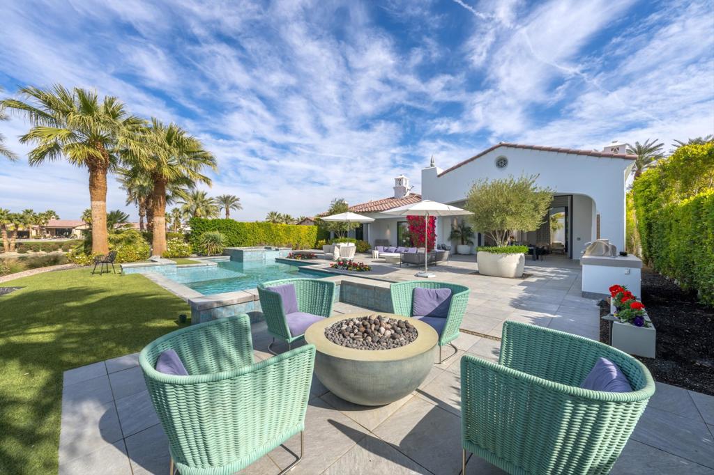 MLS #219138449DA image #57