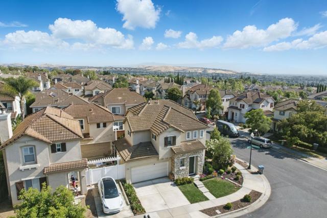 3406 Maroun Place, San Jose CA: https://media.crmls.org/mediaz/3e589bc0-cd3f-4016-b706-eff9fbec0745.jpg