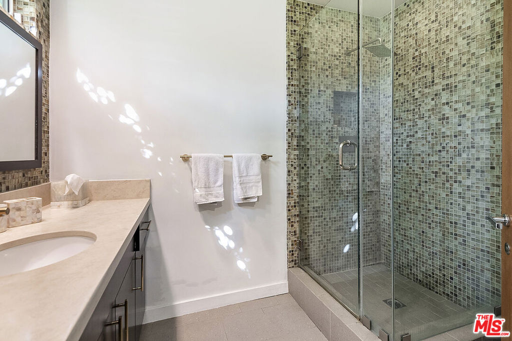 MLS #26987439 image #22