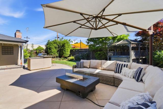 1132 Denise Way, San Jose CA: https://media.crmls.org/mediaz/3e58a7f7-c317-4e11-a530-6242734069f5.jpg