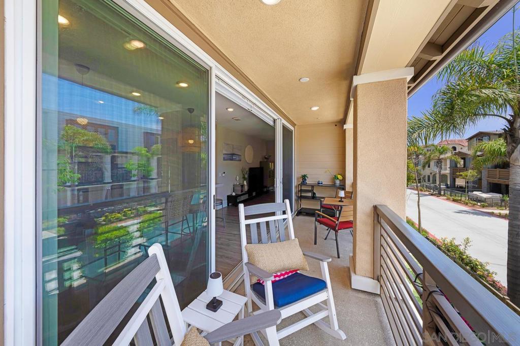 810 Santa Barbara Place - photo 13