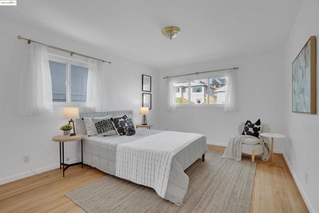 2023 Mira Vista Dr, El Cerrito CA: https://media.crmls.org/mediaz/3e58aa7a-6558-46f2-b3d9-76bfbba18465.jpg