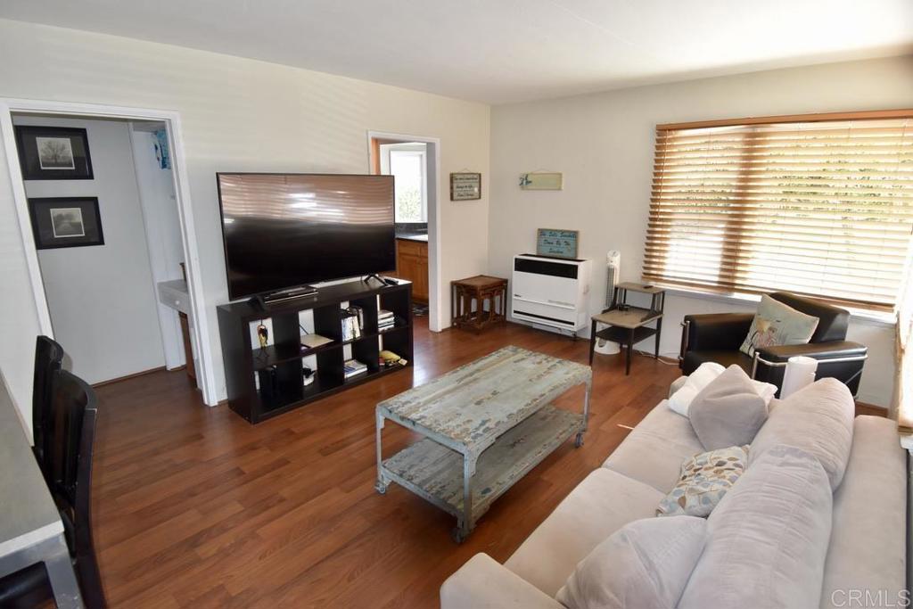 4065 Haines St. - photo 15