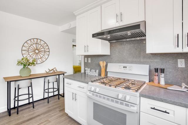 209 N 16th Street, San Jose CA: https://media.crmls.org/mediaz/3e58ed08-9d86-41e8-a992-82f03f28c013.jpg