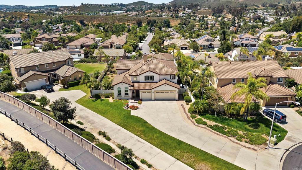 781 Lavender Court - photo 3