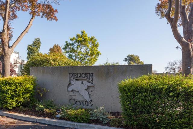 32 Cove Lane, Redwood City CA: https://media.crmls.org/mediaz/3e5903a6-d105-46c1-95cf-feb0d858e94f.jpg