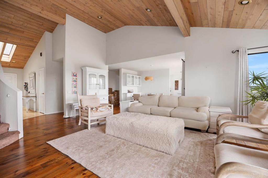 1597 Kelly Street - photo 5