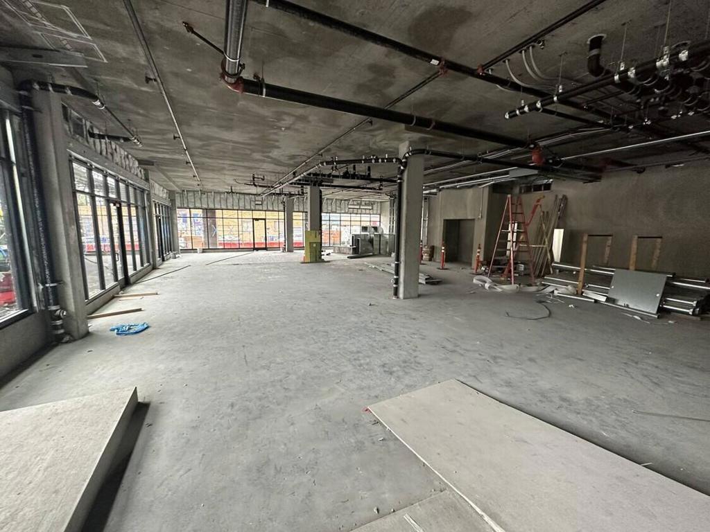 MLS #ML81976580 image #6