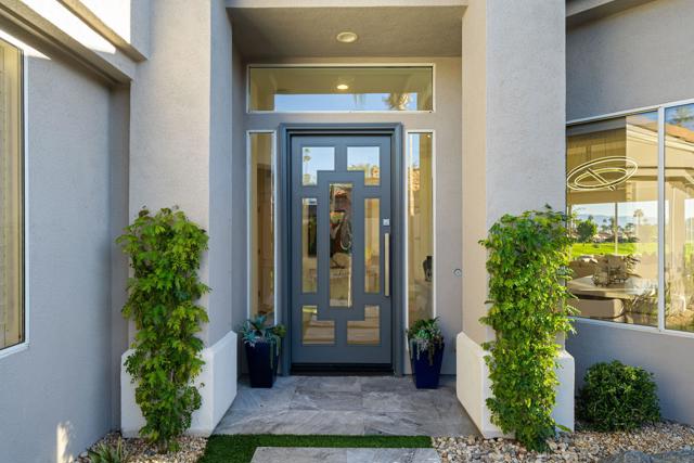 Image 7 of 50 For 320 Bright Rock Drive